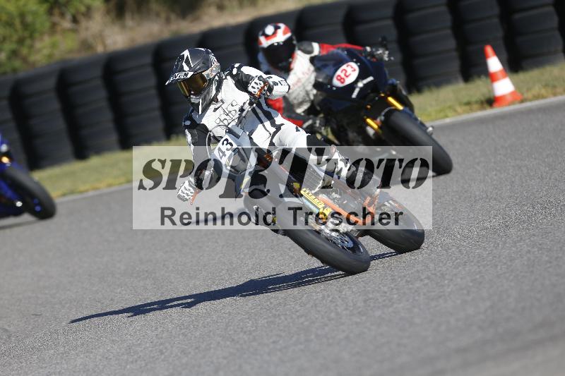 /45 15.09.2026  Trackday Domi Aegerter Trackday ADR/Gruppe gelb/43
